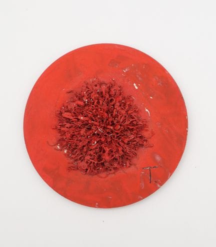 Takis (Panayiotis Vassilakis) (greco, 1925–2019) (