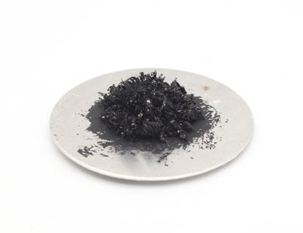 Takis (Panayiotis Vassilakis) (Griechisch, 1925–20