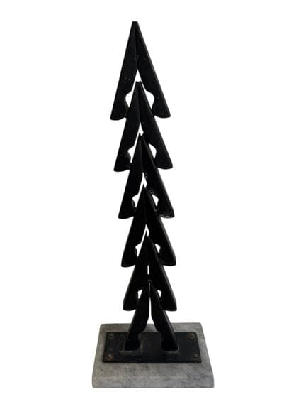 Constantin Karahalios (Greek, 1923 – 2007) (AR) Un