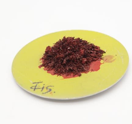 Takis (Panayiotis Vassilakis) (greco, 1925–2019) (