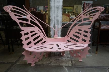 OLIVIER DE SCHRIJVER (1958 - ) - Belgian ODE'S DES