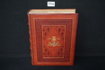Buch – „LE CARDINAL MERCIER (1851–1926) – Ausgabe 