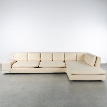 Philippe Starck (1949) « Mister - MISS », un grand