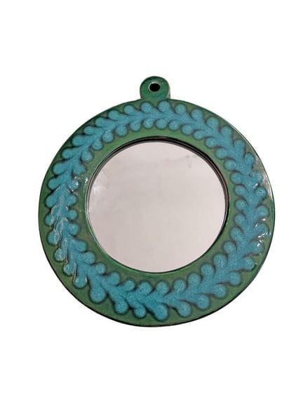 Dans le goût de Mithé ESPELT (1923-2020)
Miroir ro