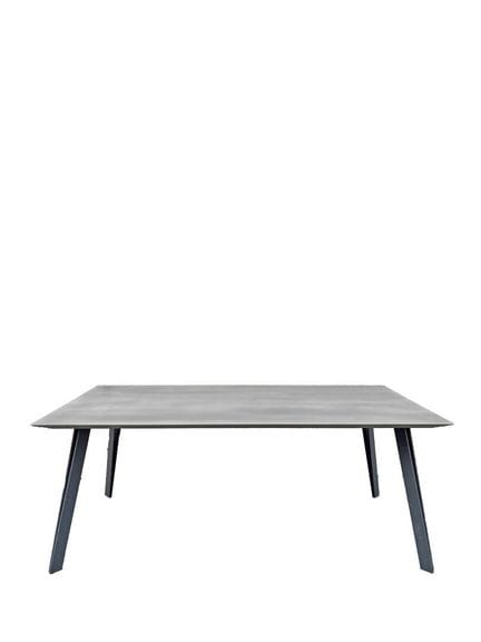 PH COLLECTION, modèle Willy
Table de salle à mange