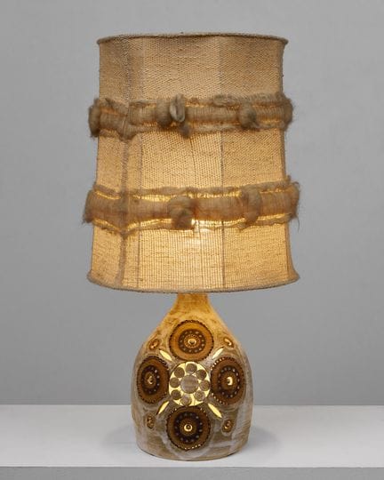 IN THE STYLE OF GEORGES PELLETIER (1938–2024)
Open