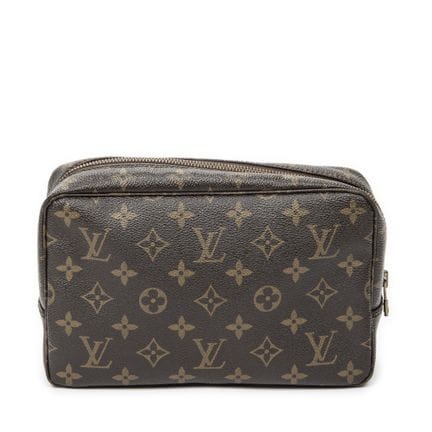 Louis Vuitton
Bolso de aseo «Toiletry Pouch» de lo