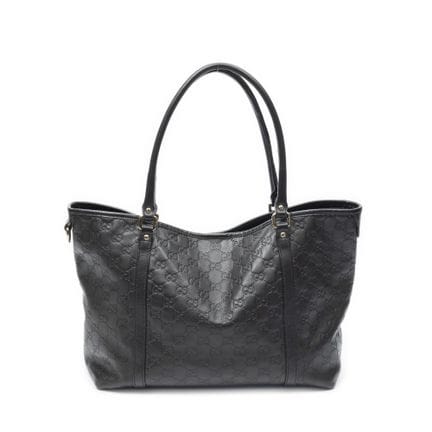 Gucci
Bolso de hombro «Joy Tote» de piel de becerr