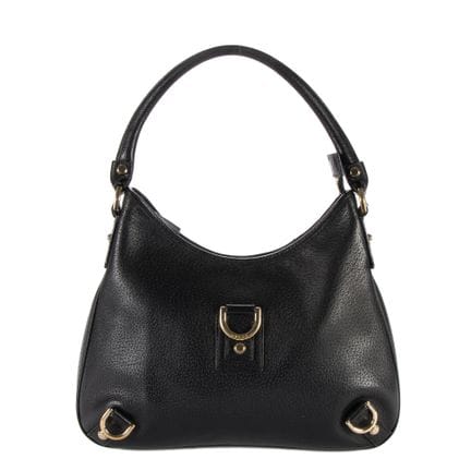 Gucci
Bolso de hombro «Abbey» de piel de becerro n