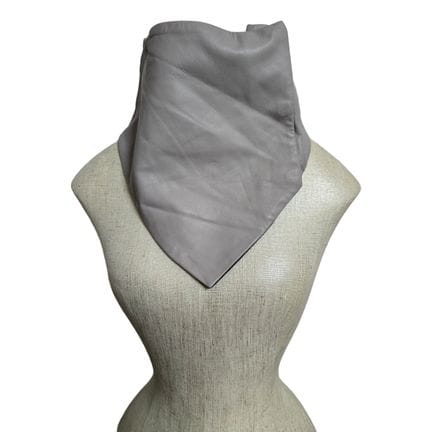 Maison Ullens
Herbst-/Winterkollektion 2017.
Asymm