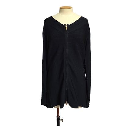 Marina Rinaldi
Jacke / Weste mit langen Ärmeln aus