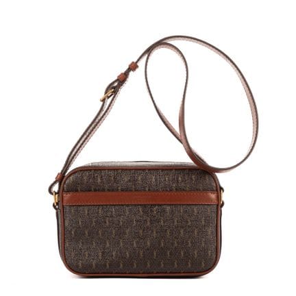 Yves Saint Laurent
Bolso «Cassandre Caméra» de lon