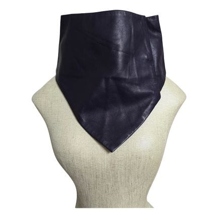 Maison Ullens
Collezione Autunno-Inverno 2017.
Col