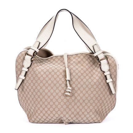 Celine
Bolso «Bittersweet Hobo» de lona «Triomphe»