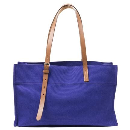 Hermès
Bolso de hombro «Etrivière Elan Tote» de lo