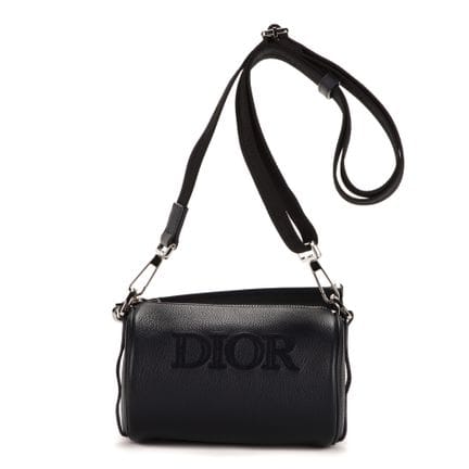 Christian Dior
Umhängetasche „Dior Roller Mini“ au