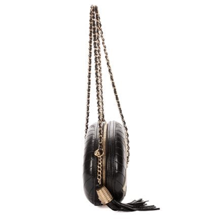 Chanel
Edición limitada
Colección «Croisière» 2019