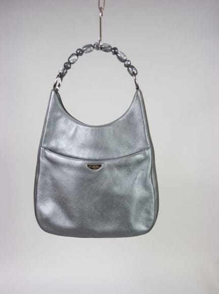 Christian DIOR, par John GALLIANO  - SAC " Maris P