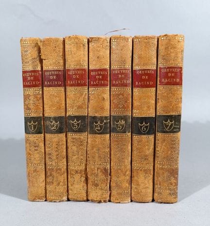 TEATRO Y POESÍA. CLASICISMO. Siglo XVII. LICEO CAR