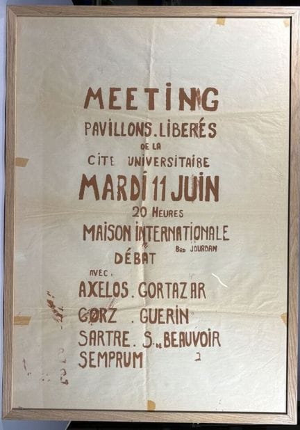 Scuola Nazionale Superiore di Belle Arti di Parigi