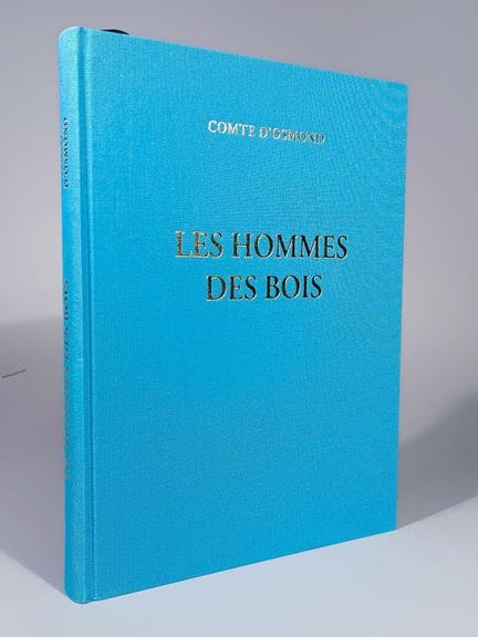 [EL ARTE DE LA CAZA; CAZA CON PERROS; SIGLO XVIII]