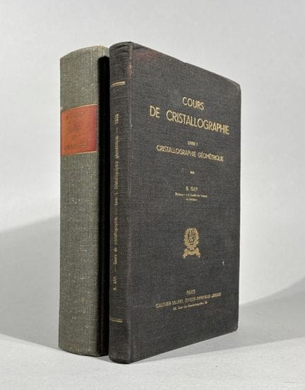 Tratado, relojería mecánica, siglo XX, siglo XVIII