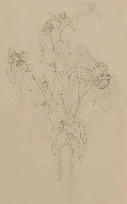 FERDINAND FELLNER_x001D_ Frankfurt/M. 1799 -1859 S
