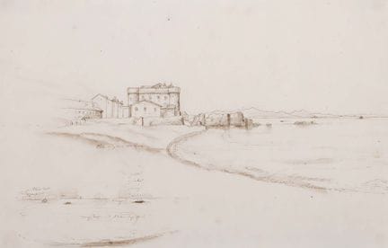 FRIEDRICH NERLY, de son vrai nom NEHRLICH_x001D_ E