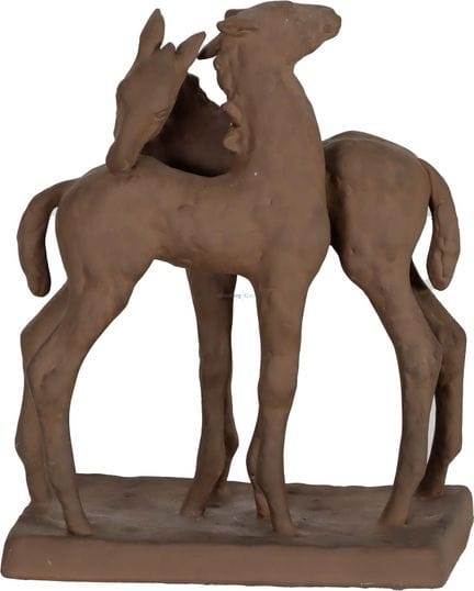 ELSE BACH_x001D_ Heidelberg 1899–1951 Pforzheim Re