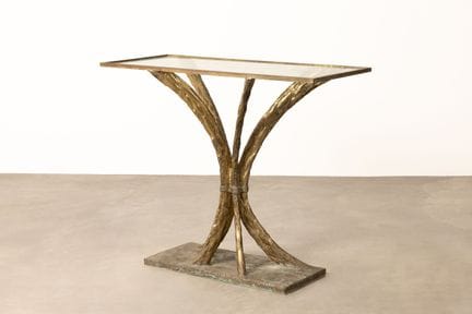 Jacques DUVAL-BRASSEUR (1934–2021).
Naturalistisch