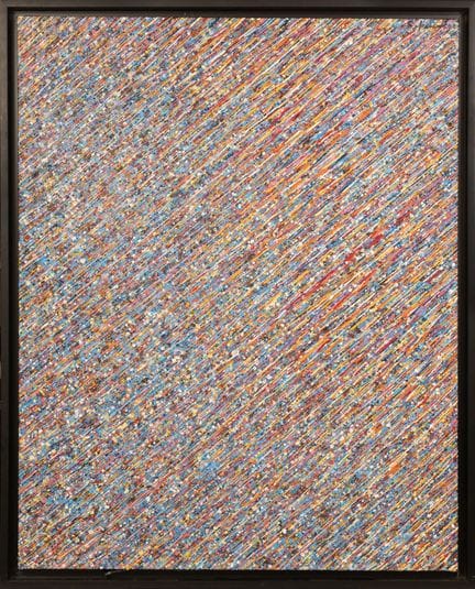 Somsak HANUMAS (pintor contemporáneo tailandés, na