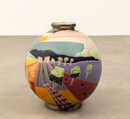 Jean-Pierre MALTESE (geb. 1946), für LONGWY.
Selte