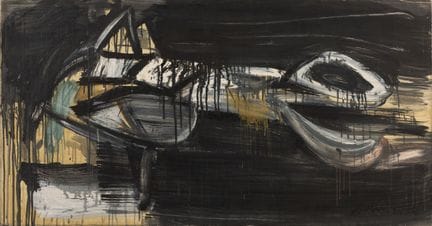 Xu YUNXIA (chinesischer Maler, 20. Jahrhundert).
P