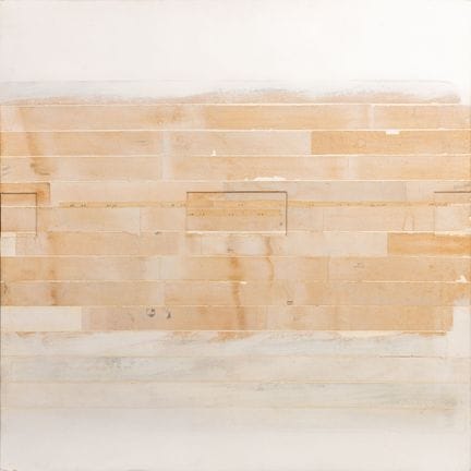 Robert COURTRIGHT (1926–2012).
Komposition – 1970.