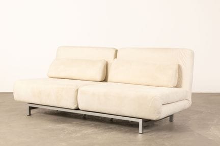 SPAZE (Modern Functional Furniture for Your Home).