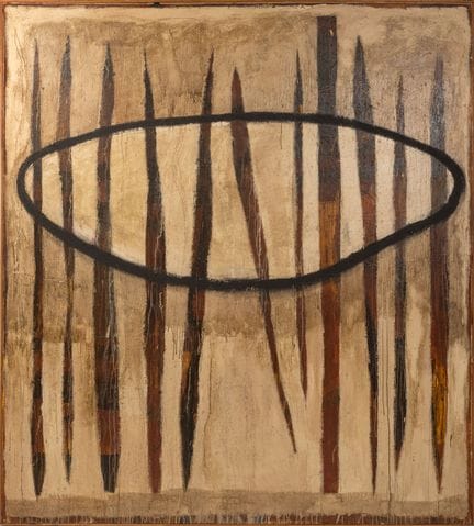 Christophe BOUTIN (nacido en 1957). 
Composición -