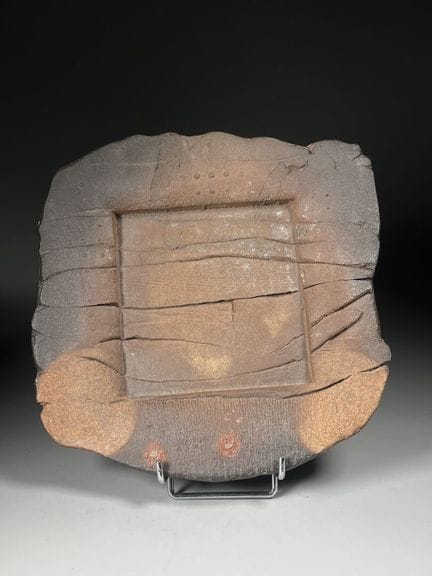 Eric ASTOUL (nacido en 1954), con sede en La Borne