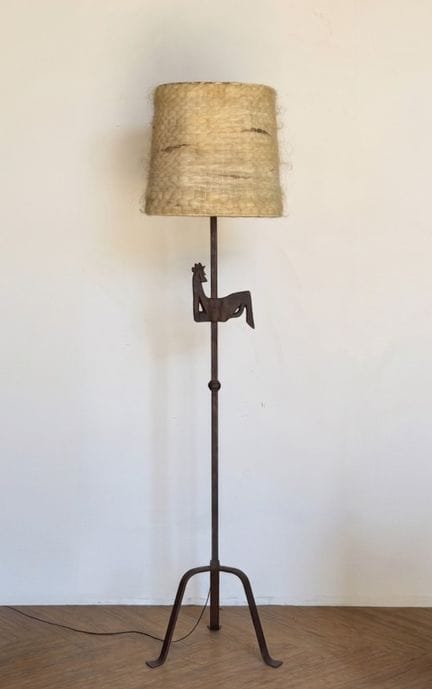 Seguidor de los ARTESANOS DE MAROLLES
«El canto de