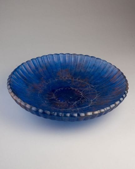 François Emile DECORCHEMONT (1880-1971)
Gran COPA 