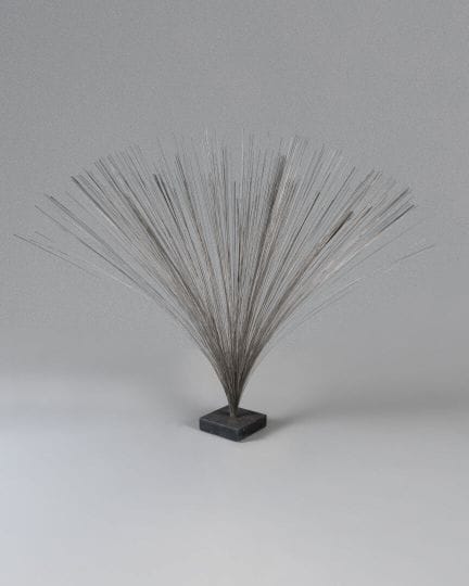 Harry BERTOIA (1915–1978), in the style of
Untitle