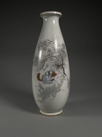 Louis-Jules MIMARD (decorador entre 1884 y 1928) p