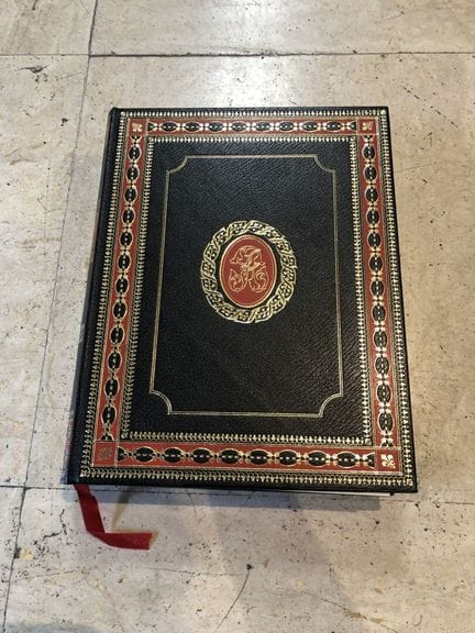 RABELAIS (François)
OEuvres complètes. 1976
Volume