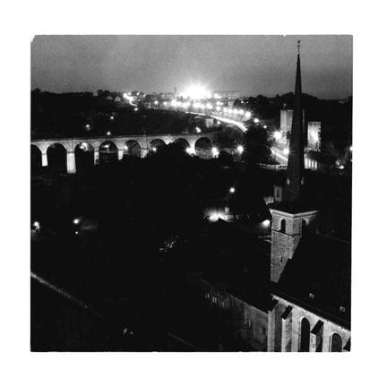 ARTE. Riunione di 16 fotografie artistiche su stam
