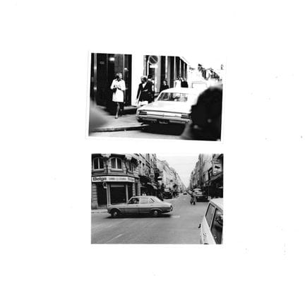 VDL. Réunion de 34 photographies de la ville de Lu