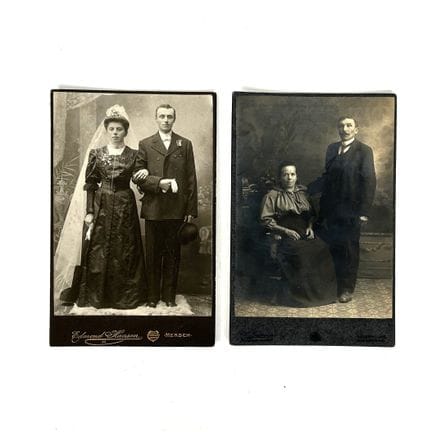 HANSEN. Fotografia in formato da salotto di una co
