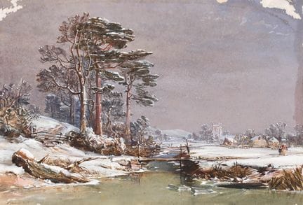 Samuel Phillips Jackson (1830–1904), britisch. „Br