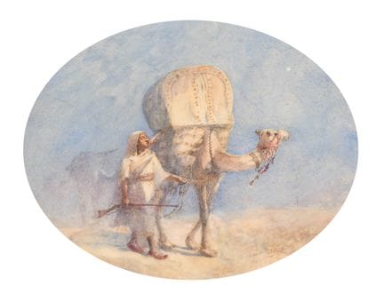 Henry C. Seppings Wright (1850–1937), britisch. „H