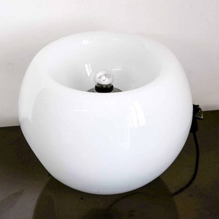 Eleonore Peduzzi Riva für Artemide – Tischleuchte 