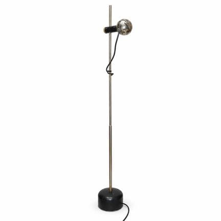 Angelo Lelii für Arredoluce – Stehlampe Mod. 12923