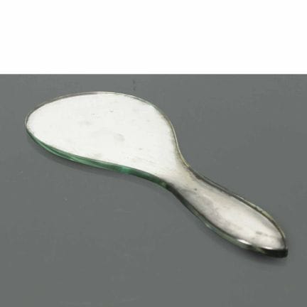 Fontana Arte (atribuido a) (Milán, 1932)  - Espejo